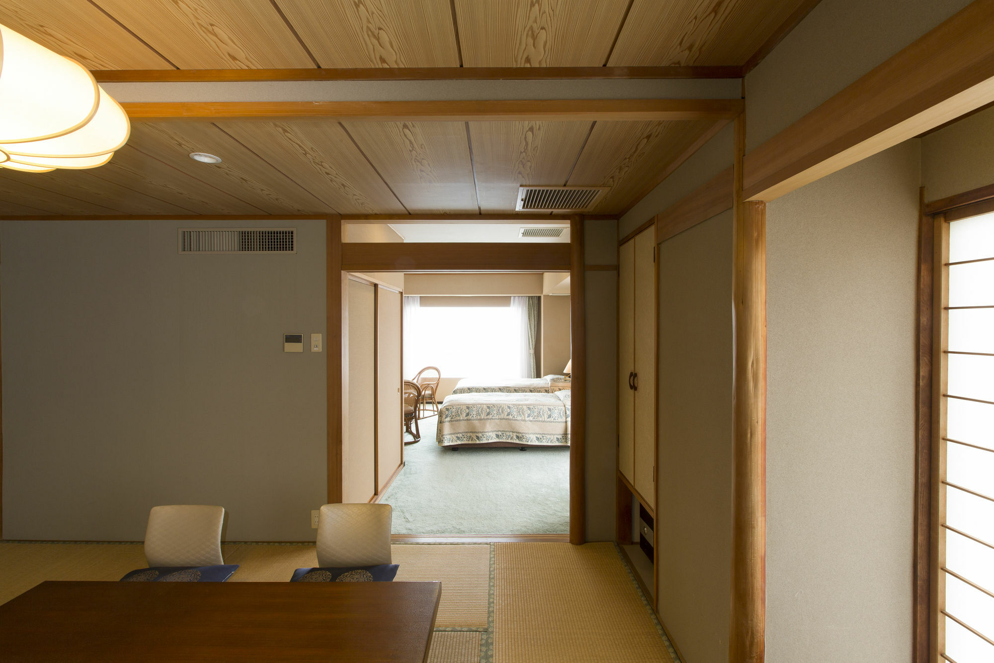 Shimoda View Hotel Sizuoka Kültér fotó